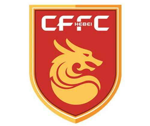 欧美日韩国产最新一区二区